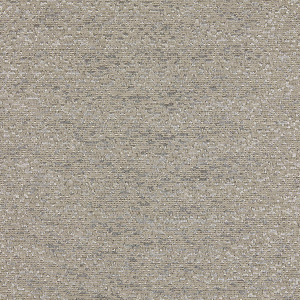 Lizzo LIDIA 06 Upholstery Fabric