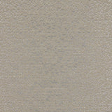 Lizzo LIDIA 06 Upholstery Fabric