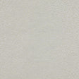 Lizzo LIDIA 07 Upholstery Fabric