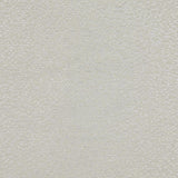 Lizzo LIDIA 07 Upholstery Fabric