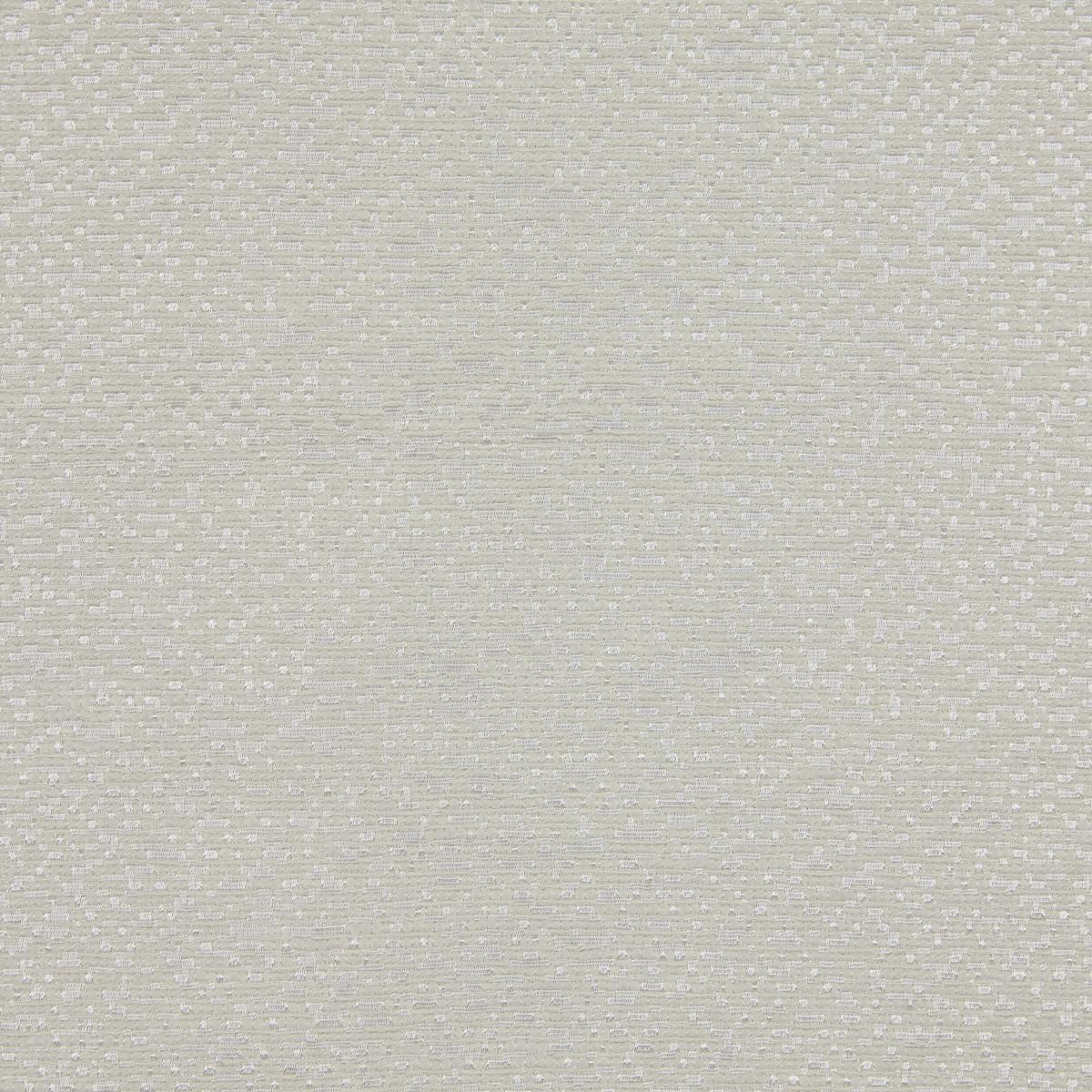 Lizzo LIDIA 07 Upholstery Fabric