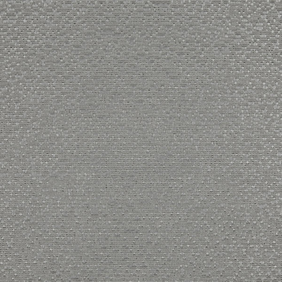 Lizzo LIDIA 09 Upholstery Fabric