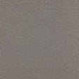 Lizzo LIDIA 11 Upholstery Fabric