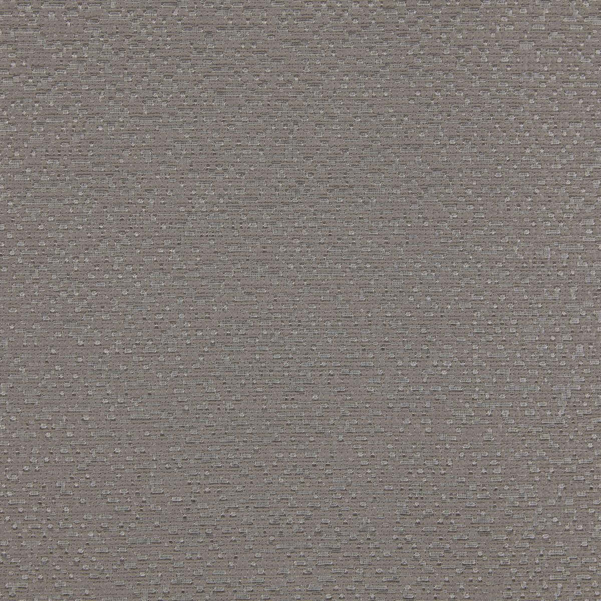 Lizzo LIDIA 11 Upholstery Fabric