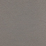 Lizzo LIDIA 11 Upholstery Fabric