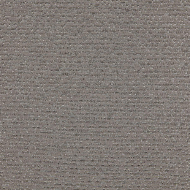 Lizzo LIDIA 11 Upholstery Fabric