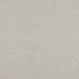 Lizzo LIDIA 17 Upholstery Fabric