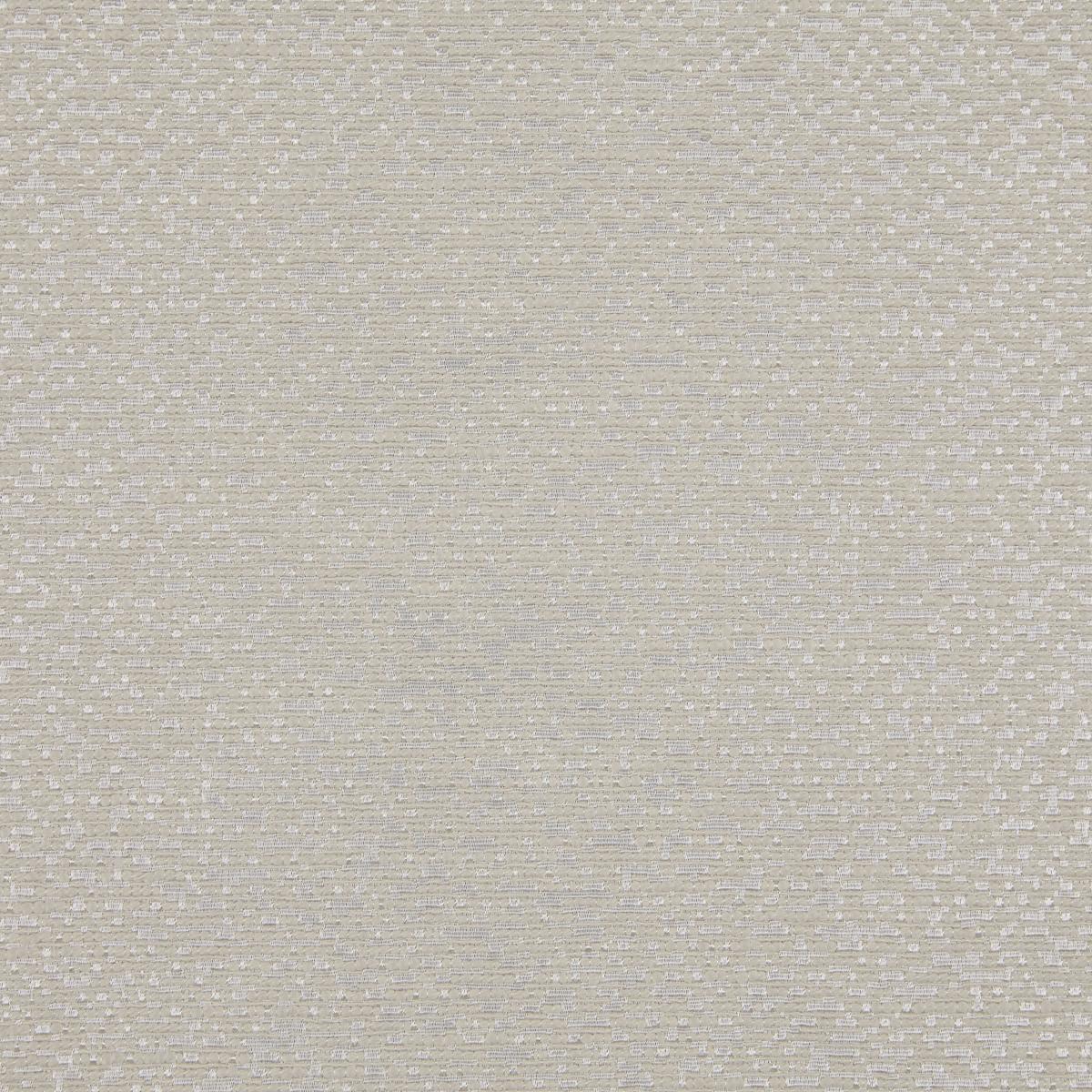 Lizzo LIDIA 17 Upholstery Fabric