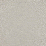 Lizzo LIDIA 17 Upholstery Fabric