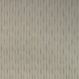 Lizzo CALATO 01 Upholstery Fabric