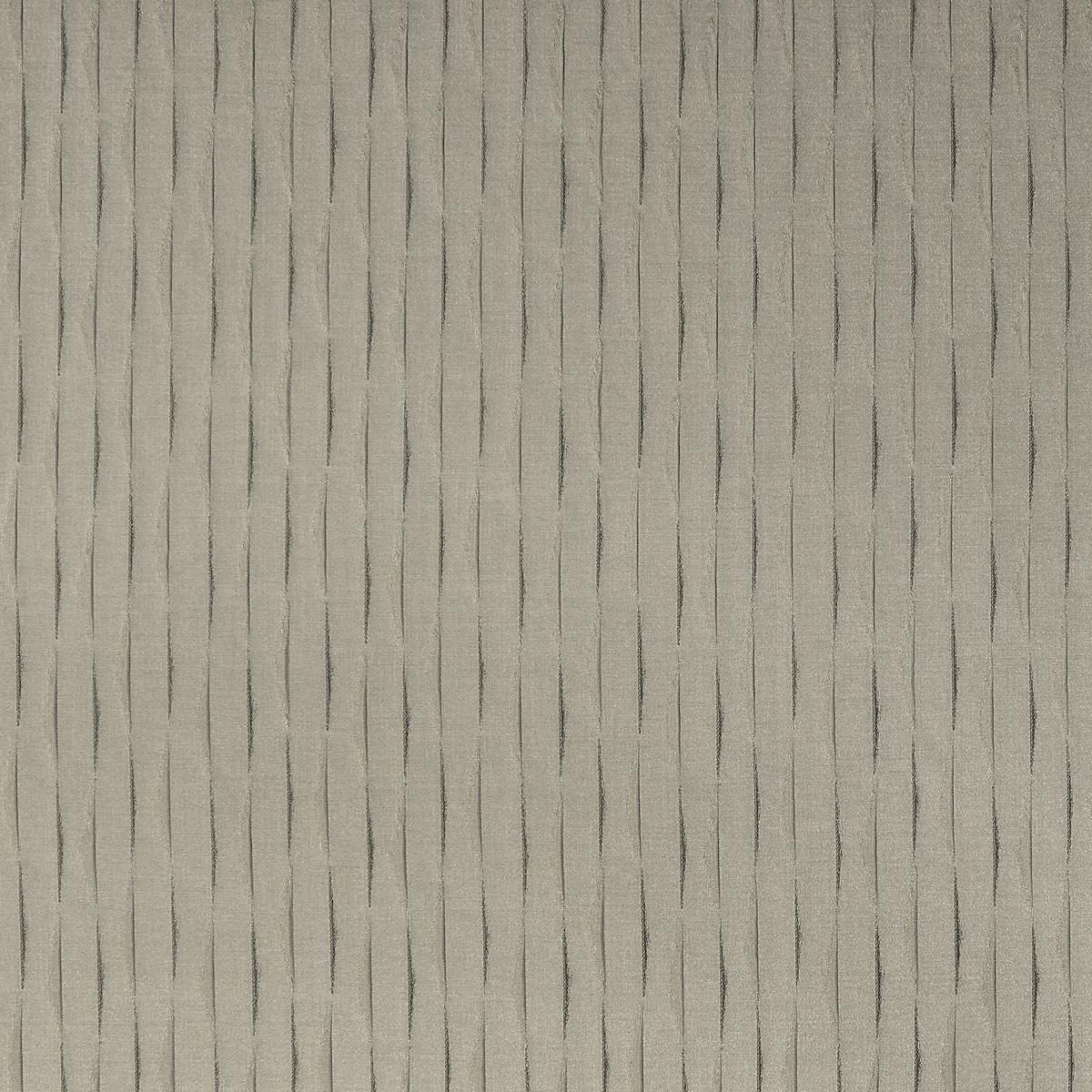 Lizzo CALATO 01 Upholstery Fabric