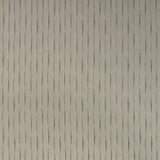 Lizzo CALATO 01 Upholstery Fabric