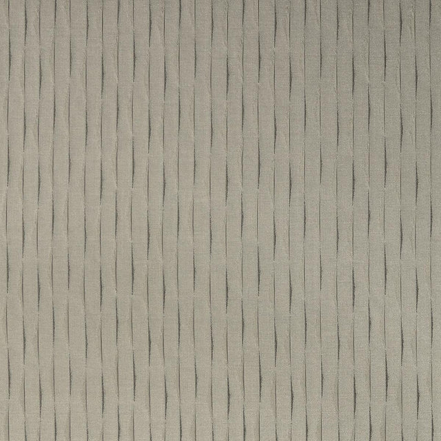 Lizzo CALATO 01 Upholstery Fabric