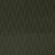 Lizzo CALATO 03 Upholstery Fabric