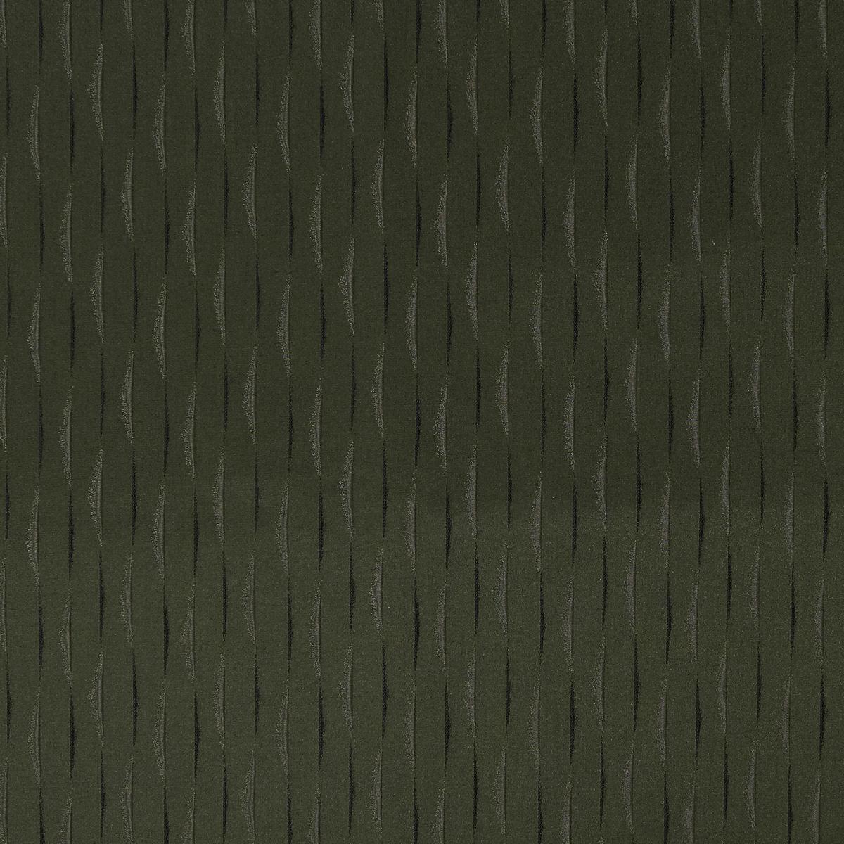 Lizzo CALATO 03 Upholstery Fabric