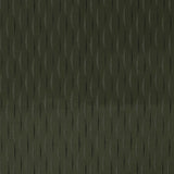 Lizzo CALATO 03 Upholstery Fabric