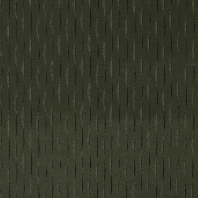 Lizzo CALATO 03 Upholstery Fabric