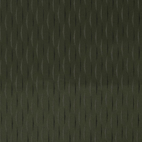 Lizzo CALATO 03 Upholstery Fabric