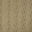 Lizzo CALATO 05 Upholstery Fabric