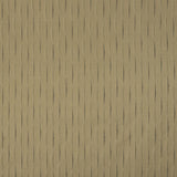 Lizzo CALATO 05 Upholstery Fabric