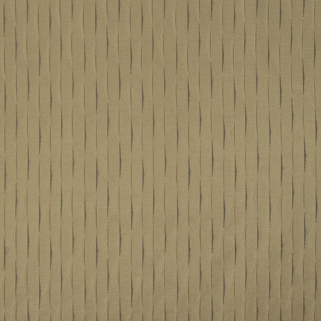 Lizzo CALATO 05 Upholstery Fabric