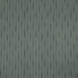 Lizzo CALATO 04 Upholstery Fabric