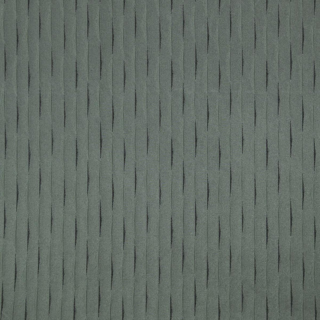 Lizzo CALATO 04 Upholstery Fabric