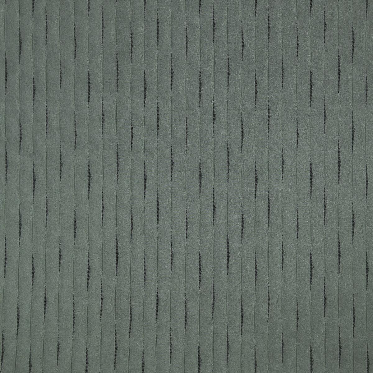 Lizzo CALATO 04 Upholstery Fabric