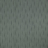 Lizzo CALATO 04 Upholstery Fabric