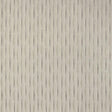 Lizzo CALATO 06 Upholstery Fabric