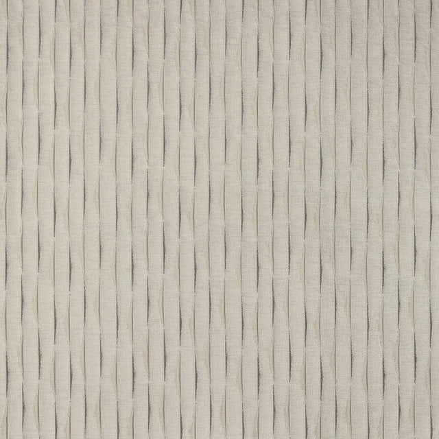 Lizzo CALATO 06 Upholstery Fabric