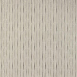 Lizzo CALATO 06 Upholstery Fabric