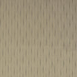 Lizzo CALATO 16 Upholstery Fabric