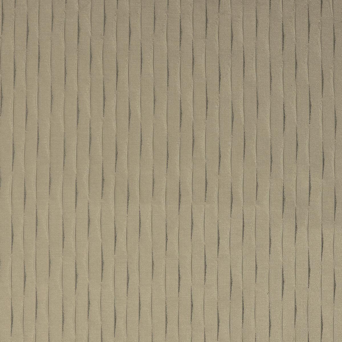 Lizzo CALATO 16 Upholstery Fabric