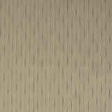 Lizzo CALATO 16 Upholstery Fabric