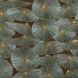 Lizzo WAGASA 04 Fabric