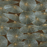 Lizzo WAGASA 04 Fabric