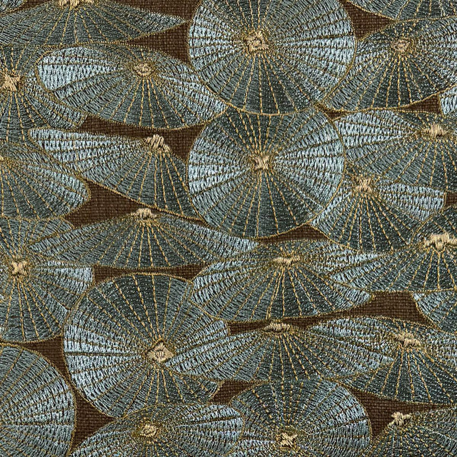 Lizzo WAGASA 04 Fabric