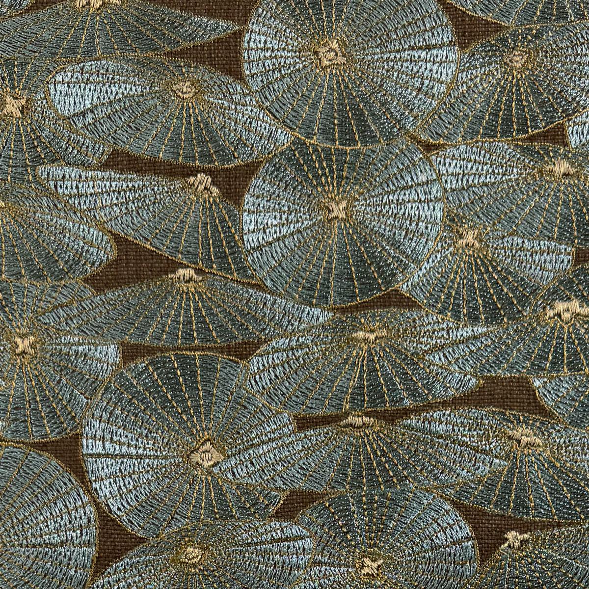 Lizzo WAGASA 04 Fabric