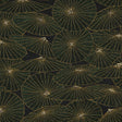 Lizzo WAGASA 03 Fabric