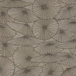 Lizzo WAGASA 06 Fabric