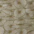 Lizzo WAGASA 07 Fabric