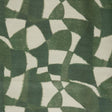 Lizzo ROSETTA 03 Drapery Fabric