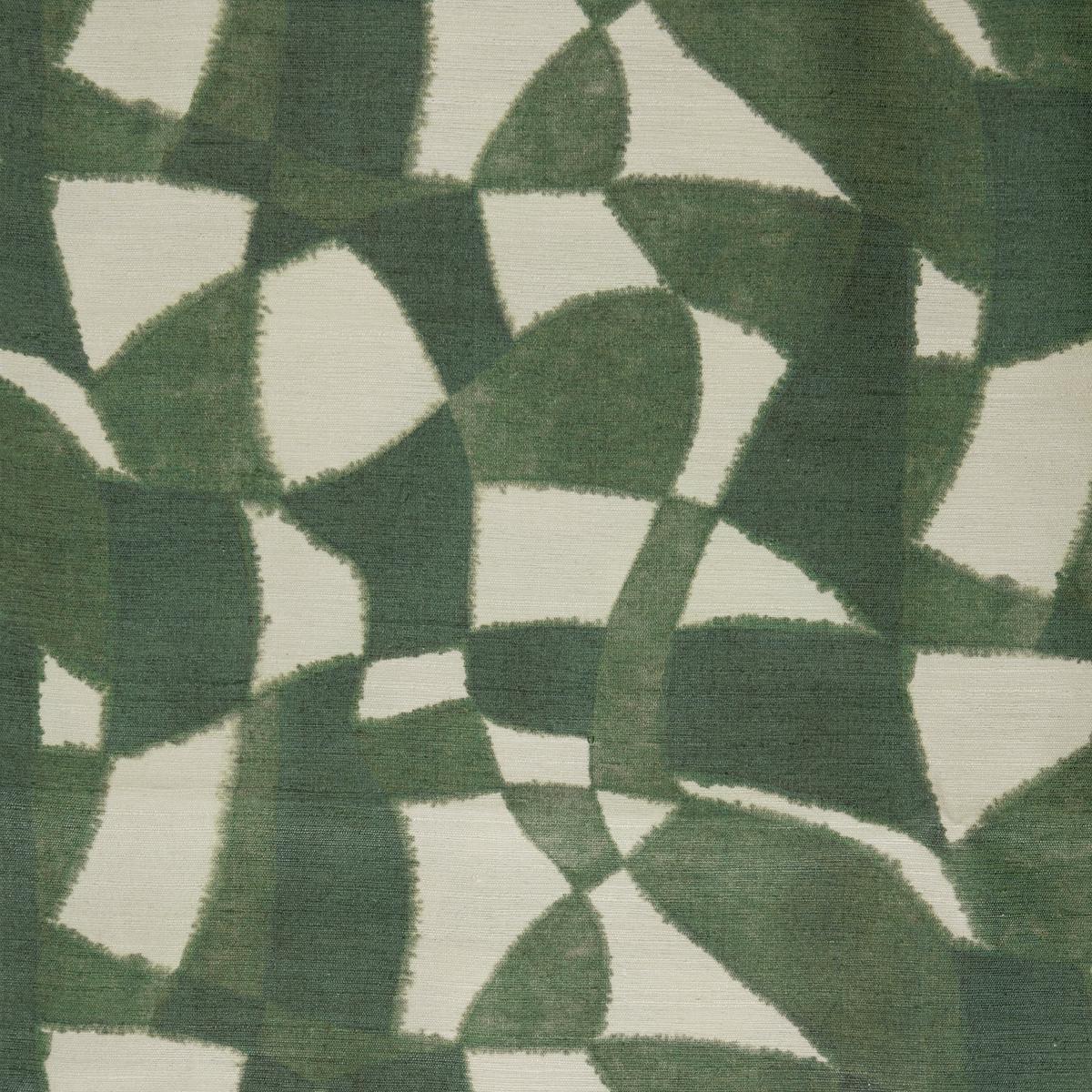 Lizzo ROSETTA 03 Drapery Fabric