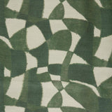 Lizzo ROSETTA 03 Drapery Fabric