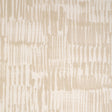 Kravet MARKED STONE Fabric