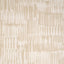 Kravet MARKED STONE Fabric