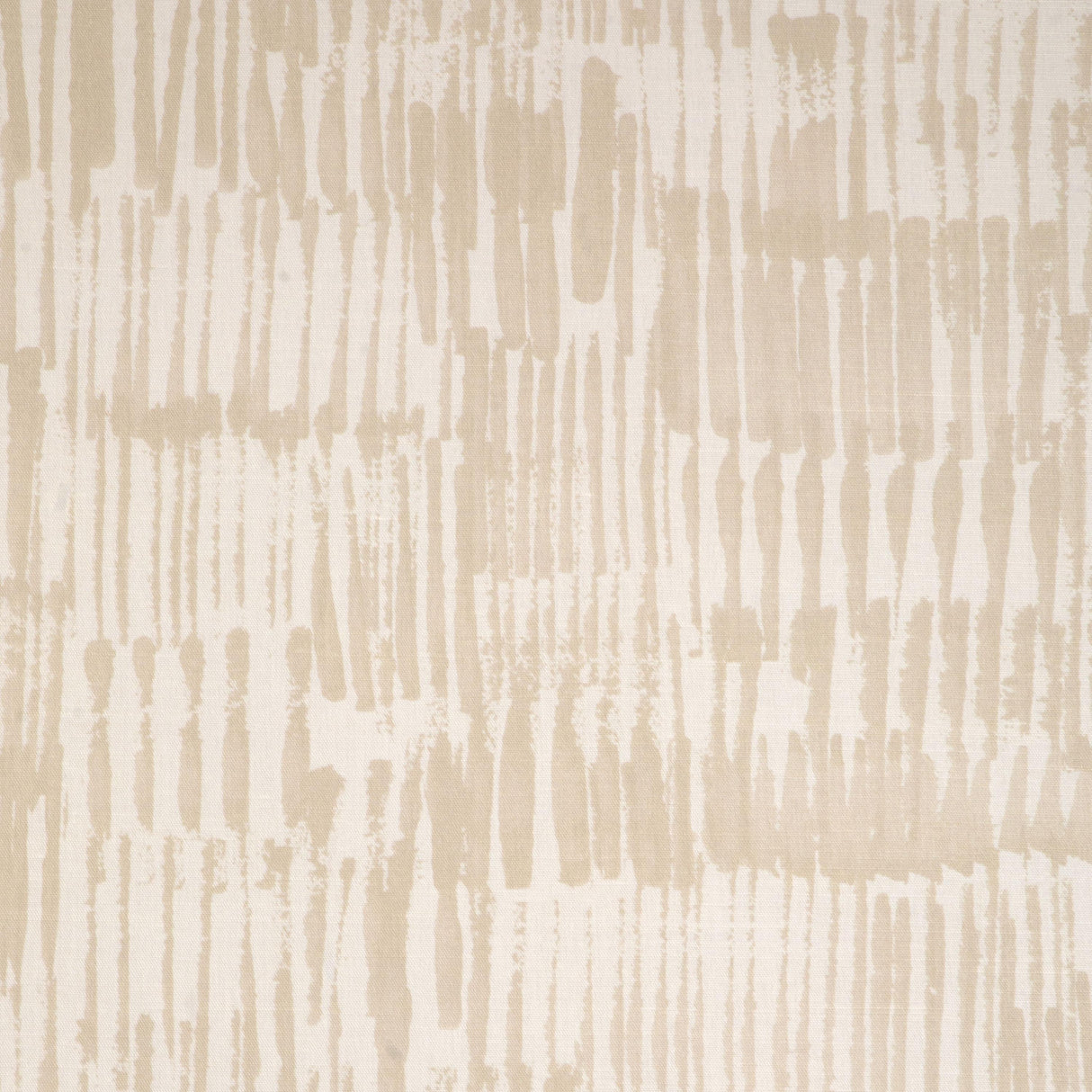 Kravet MARKED STONE Fabric