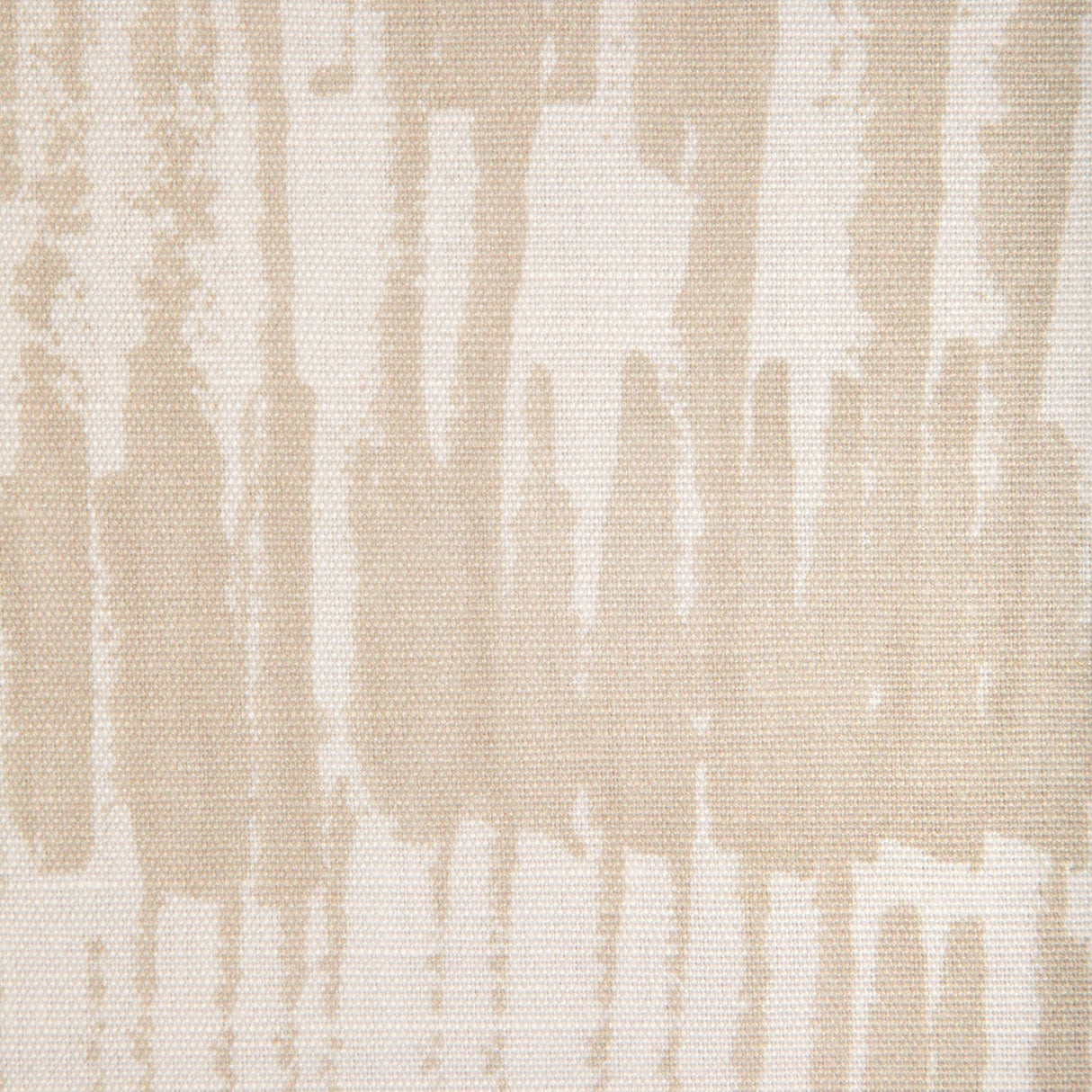 Kravet MARKED STONE Fabric