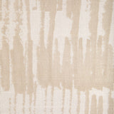 Kravet MARKED STONE Fabric